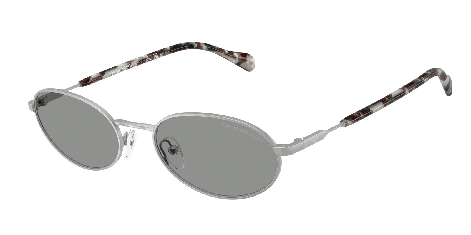 Emporio Armani EA2175 Sunglasses