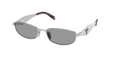 Prada PR D51S Sunglasses