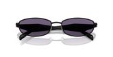 Prada PR D51S Sunglasses