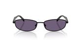 Prada PR D51S Sunglasses