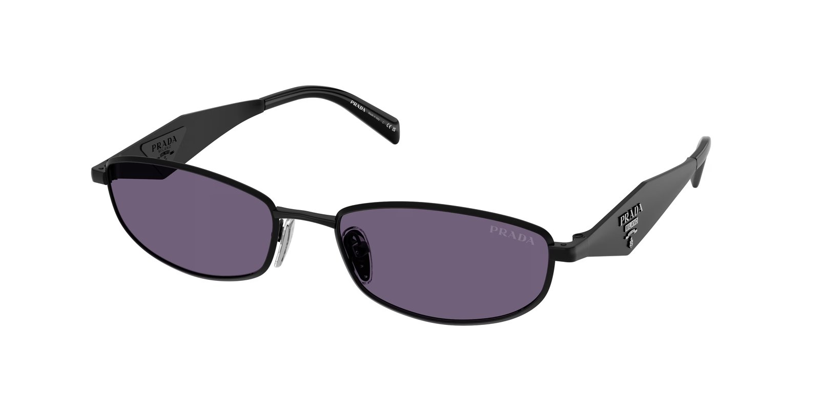Prada PR D51S Sunglasses