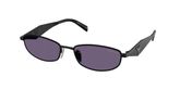 Prada PR D51S Sunglasses