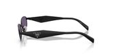 Prada PR D51S Sunglasses