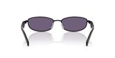 Prada PR D51S Sunglasses