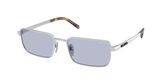 Prada PR D54S Sunglasses