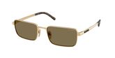 Prada PR D54S Sunglasses