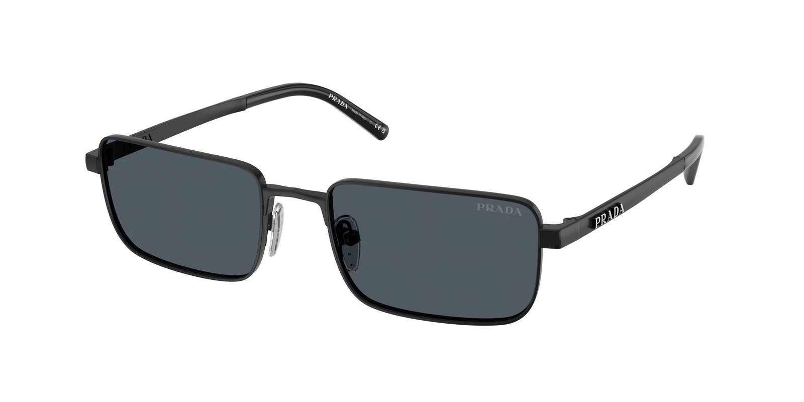 Prada PR D54S Sunglasses
