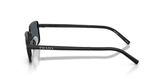 Prada PR D54S Sunglasses