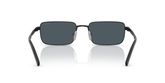 Prada PR D54S Sunglasses