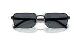Prada PR D54S Sunglasses