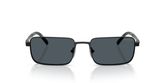 Prada PR D54S Sunglasses