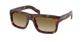 Prada PR D11SF Sunglasses