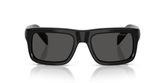 Prada PR D11SF Sunglasses