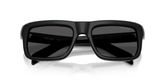 Prada PR D11SF Sunglasses
