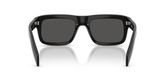 Prada PR D11SF Sunglasses