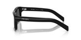 Prada PR D11SF Sunglasses