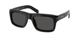 Prada PR D11SF Sunglasses