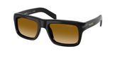 Prada PR D11SF Sunglasses
