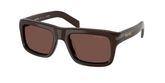 Prada PR D11SF Sunglasses