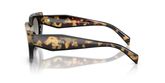 Prada PR D02SF Sunglasses