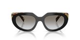 Prada PR D02SF Sunglasses