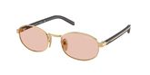 Prada PR B53S Sunglasses
