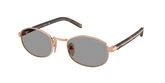 Prada PR B53S Sunglasses