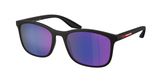 Prada PS A08S Sunglasses