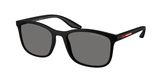 Prada PS A08S Sunglasses