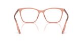 Ray Ban RX5422 Eyeglasses