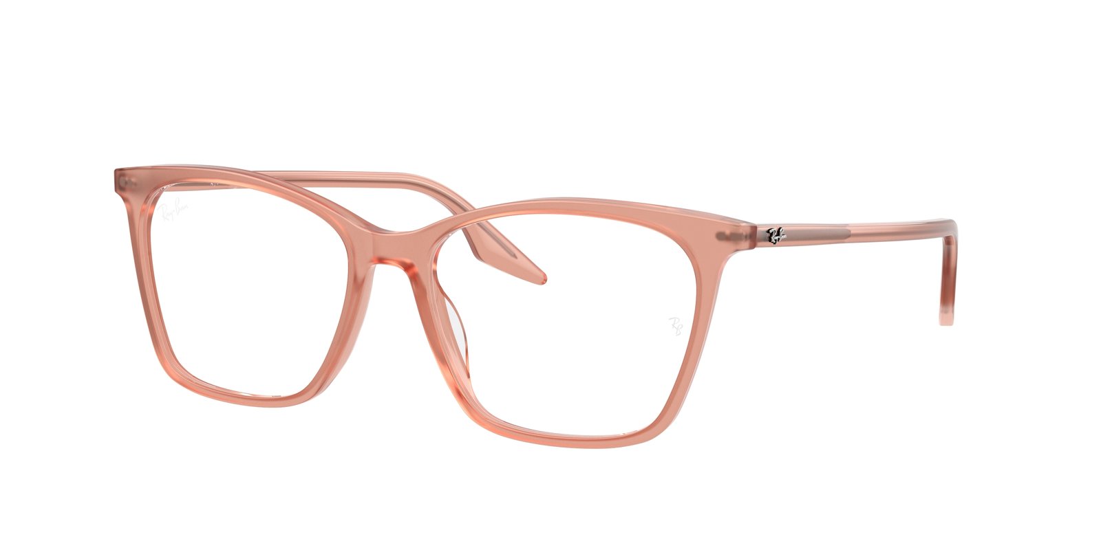 Ray Ban RX5422 Eyeglasses