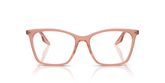 Ray Ban RX5422 Eyeglasses