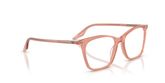 Ray Ban RX5422 Eyeglasses
