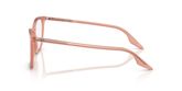 Ray Ban RX5422 Eyeglasses