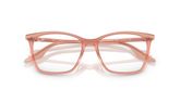 Ray Ban RX5422 Eyeglasses