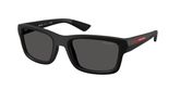 Prada PS B10S Sunglasses