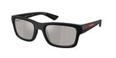 Prada PS B10S Sunglasses