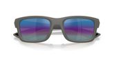 Prada PS B10S Sunglasses