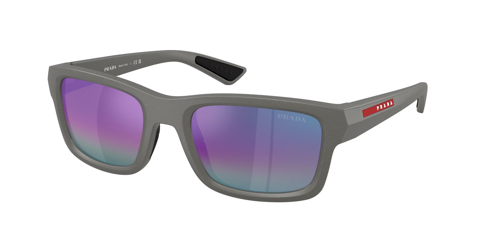 Prada PS B10S Sunglasses