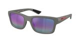 Prada PS B10S Sunglasses