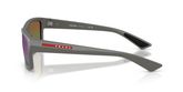 Prada PS B10S Sunglasses