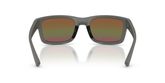 Prada PS B10S Sunglasses