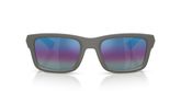 Prada PS B10S Sunglasses