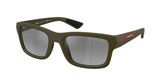 Prada PS B10S Sunglasses