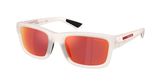 Prada PS B10S Sunglasses