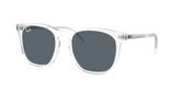 Ray Ban RB2210 Sunglasses