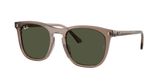 Ray Ban RB2210 Sunglasses