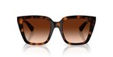 Burberry BE4473U Sunglasses