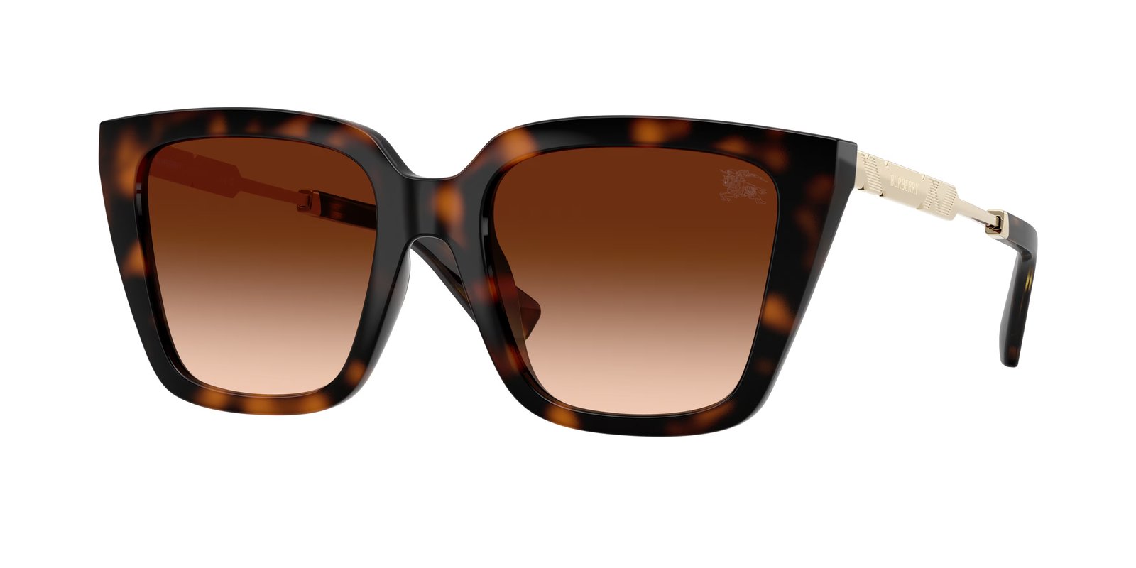 Burberry BE4473U Sunglasses