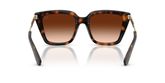 Burberry BE4473U Sunglasses